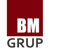 Bm Grup - Ankara